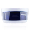 New cross-border treasure 8W ultraviolet beauty care and nail tool disinfection cabinet, baby pacifier and towel disinfection device Item Picture